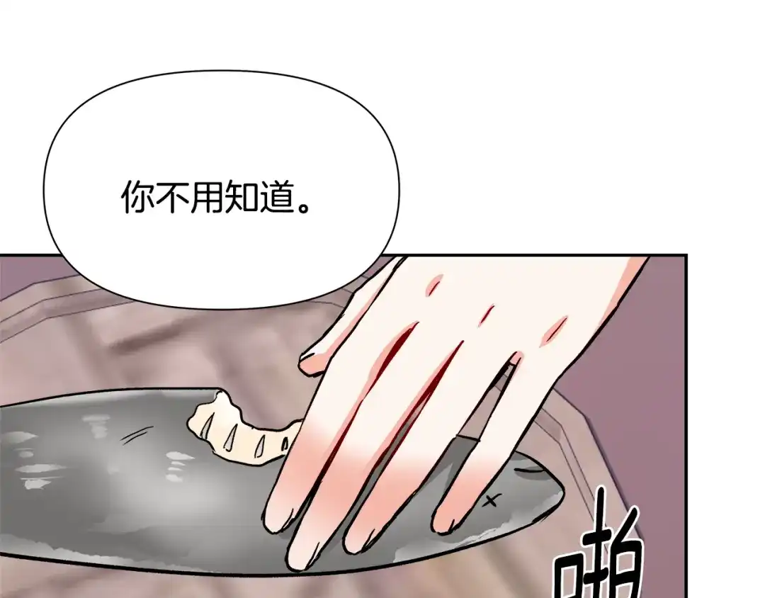 第223页