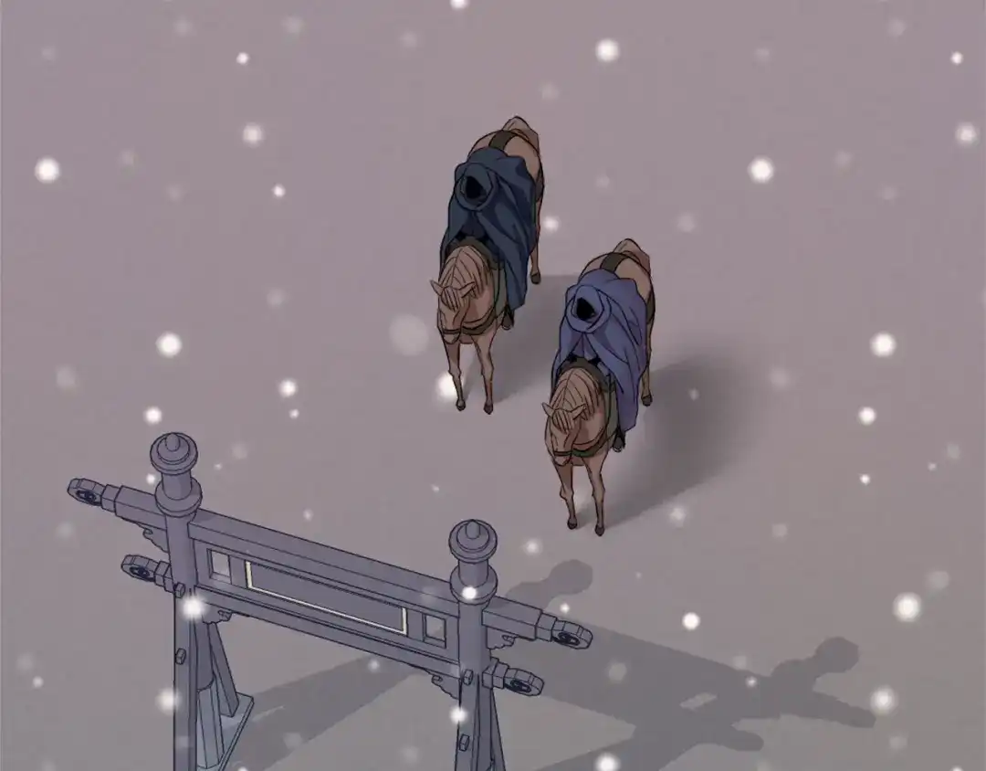 第163页
