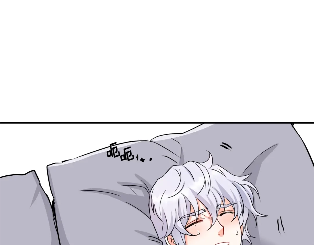 第175页