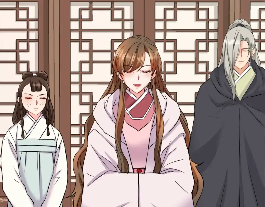 第193页
