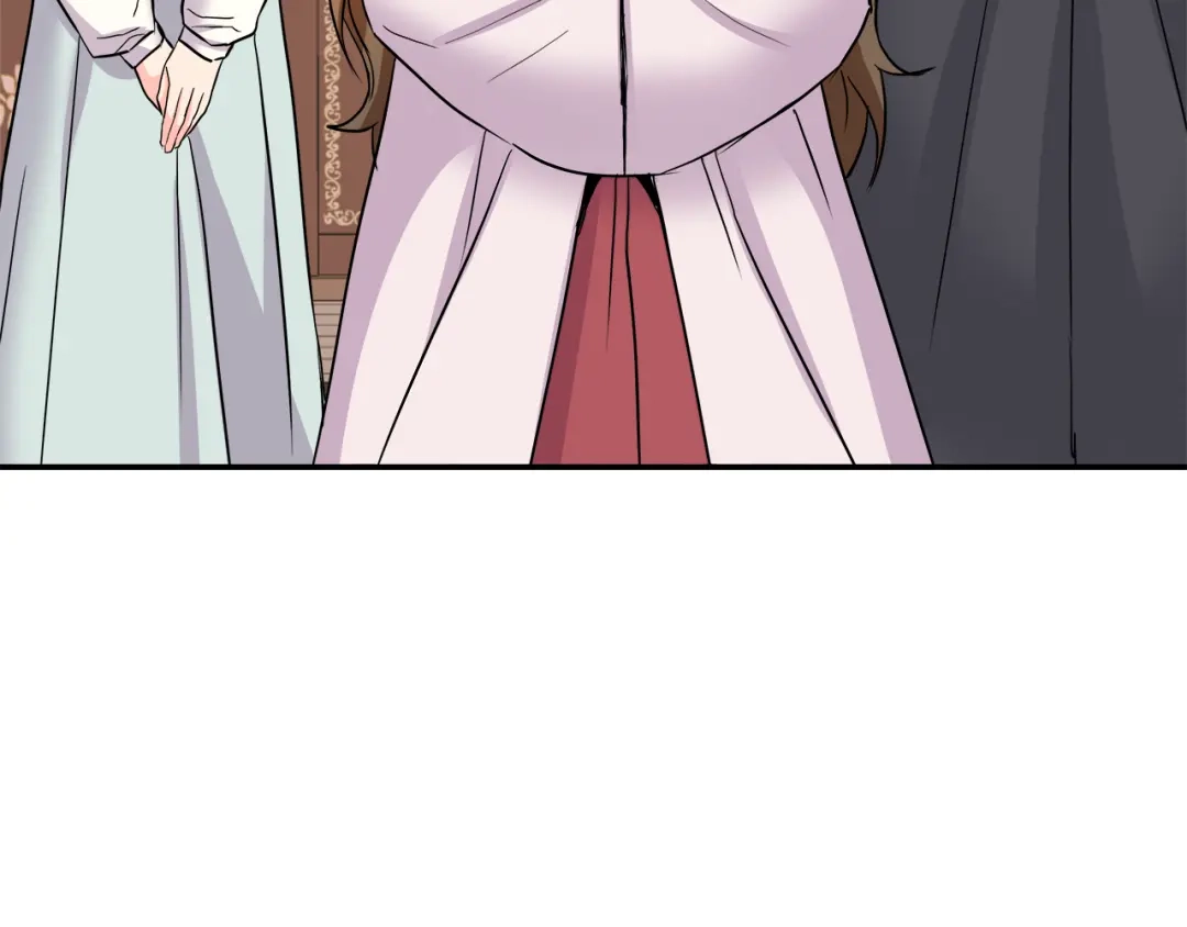 第194页