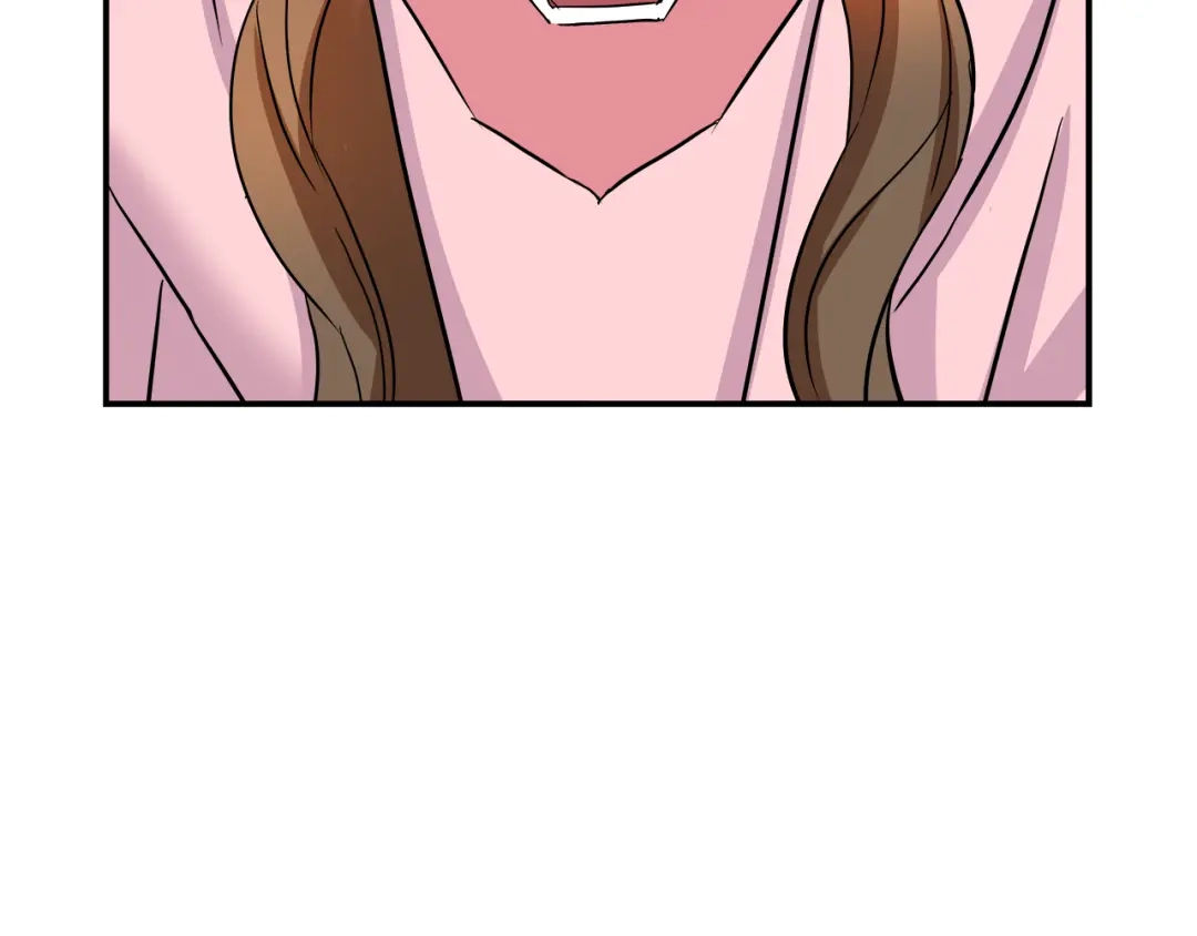 第212页
