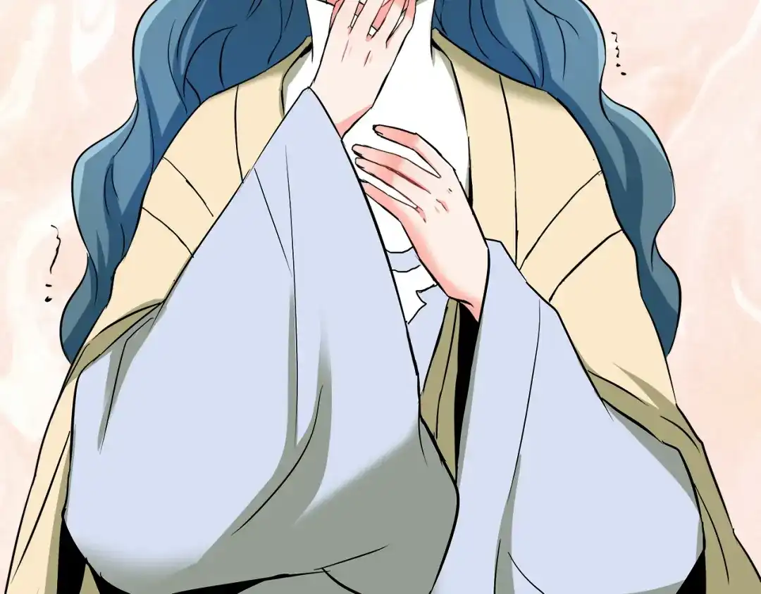 第162页
