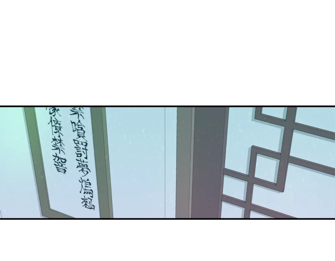 第188页