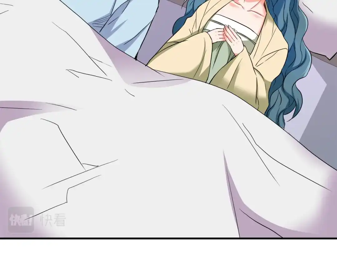 第190页