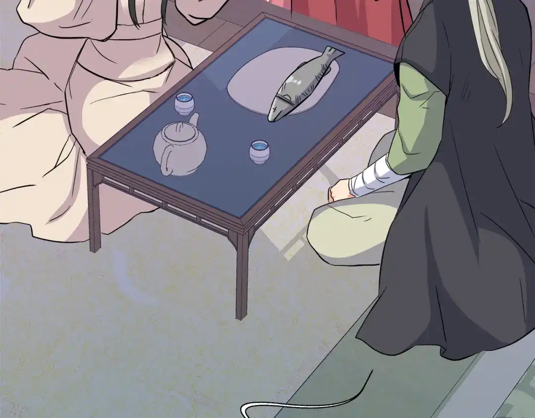 第152页