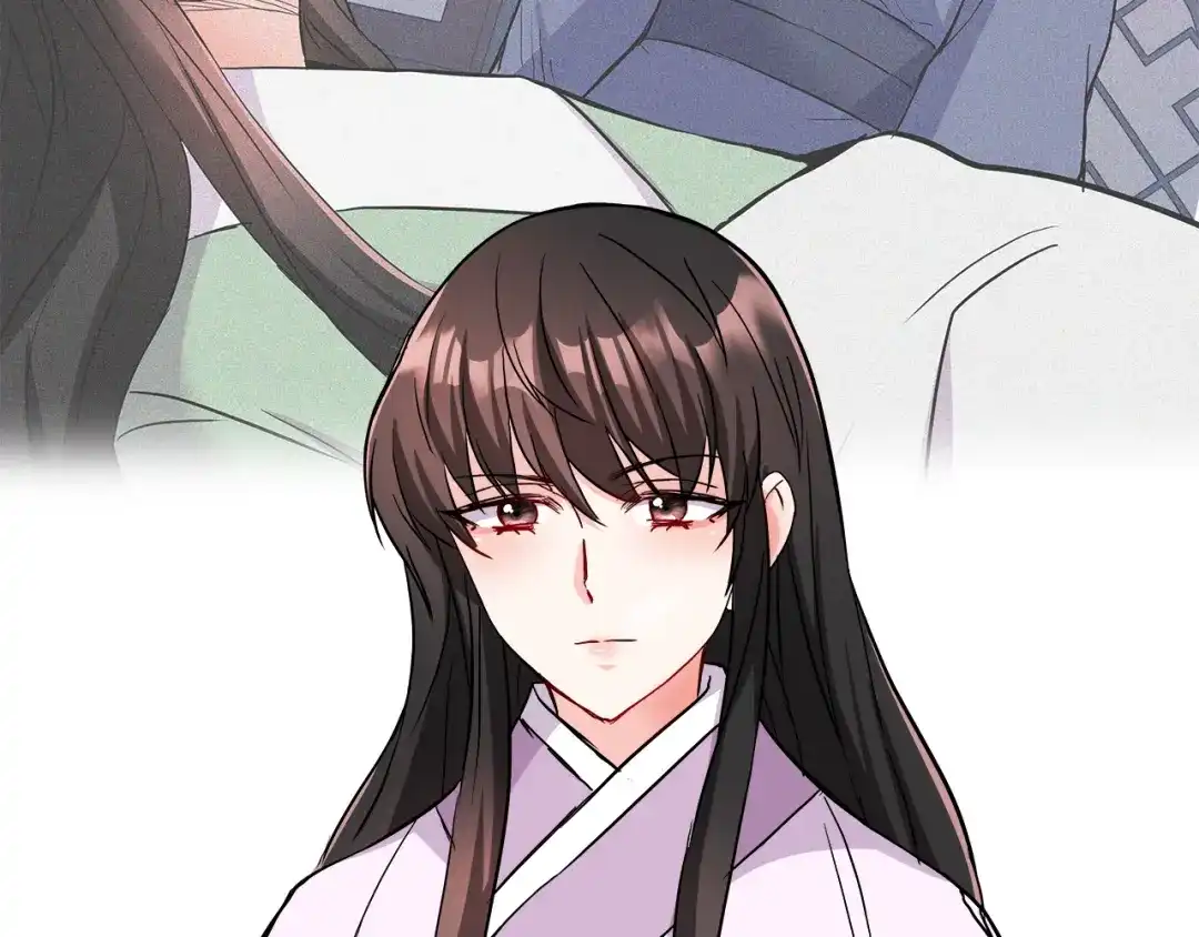 第203页