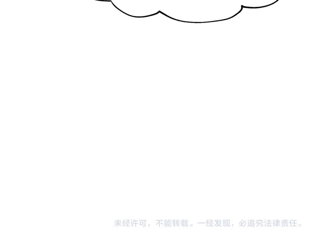 第214页