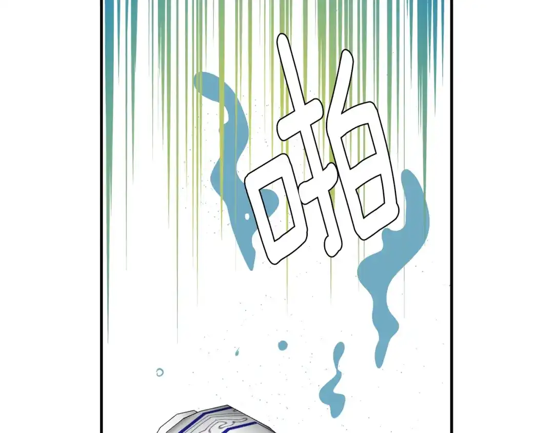第187页