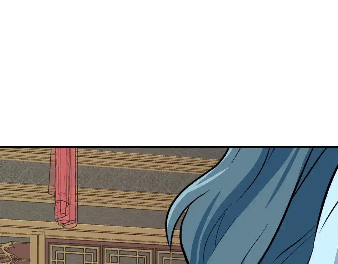 第199页