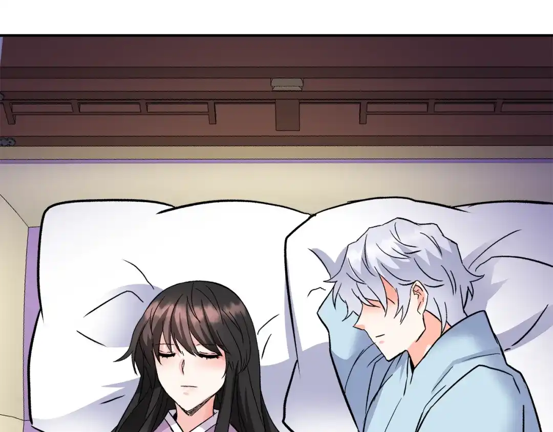 第183页