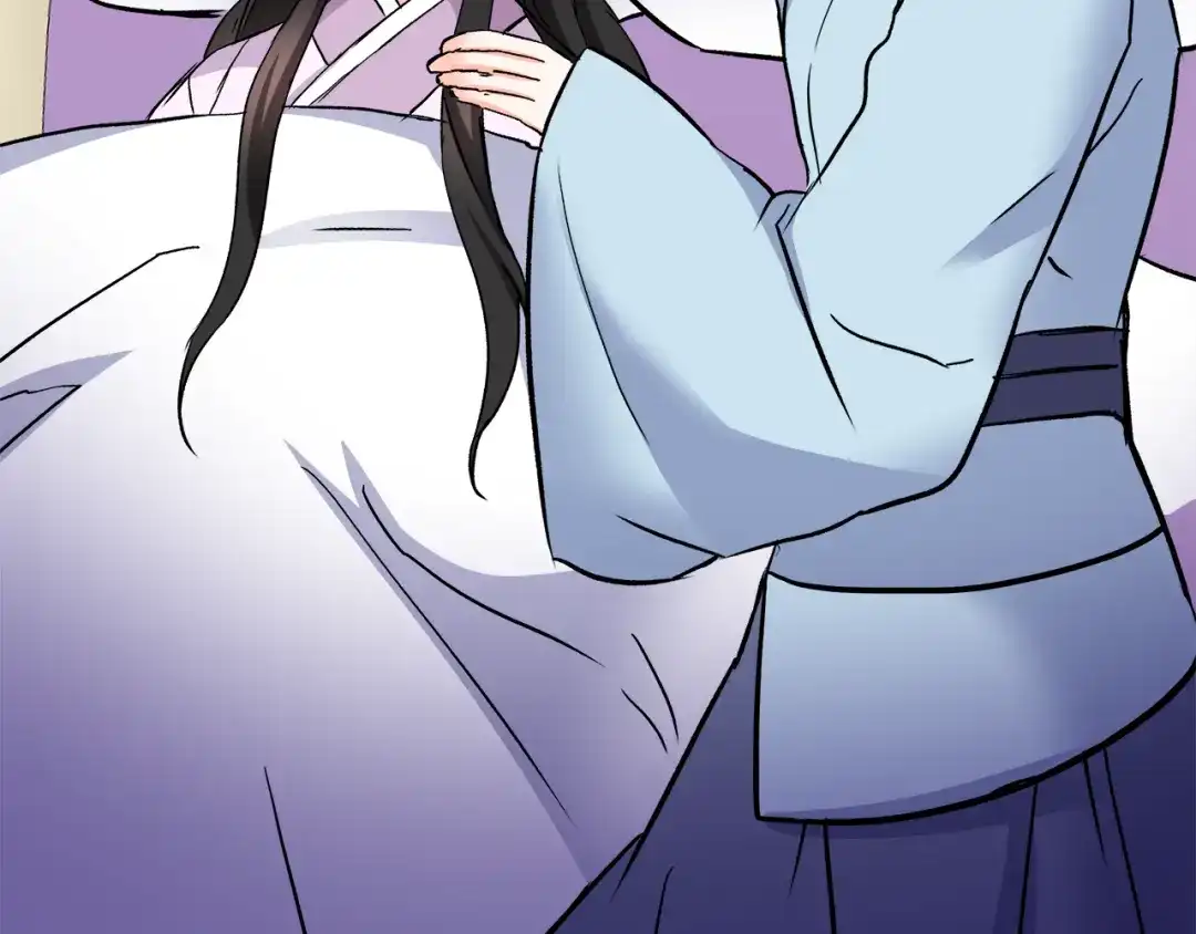 第184页