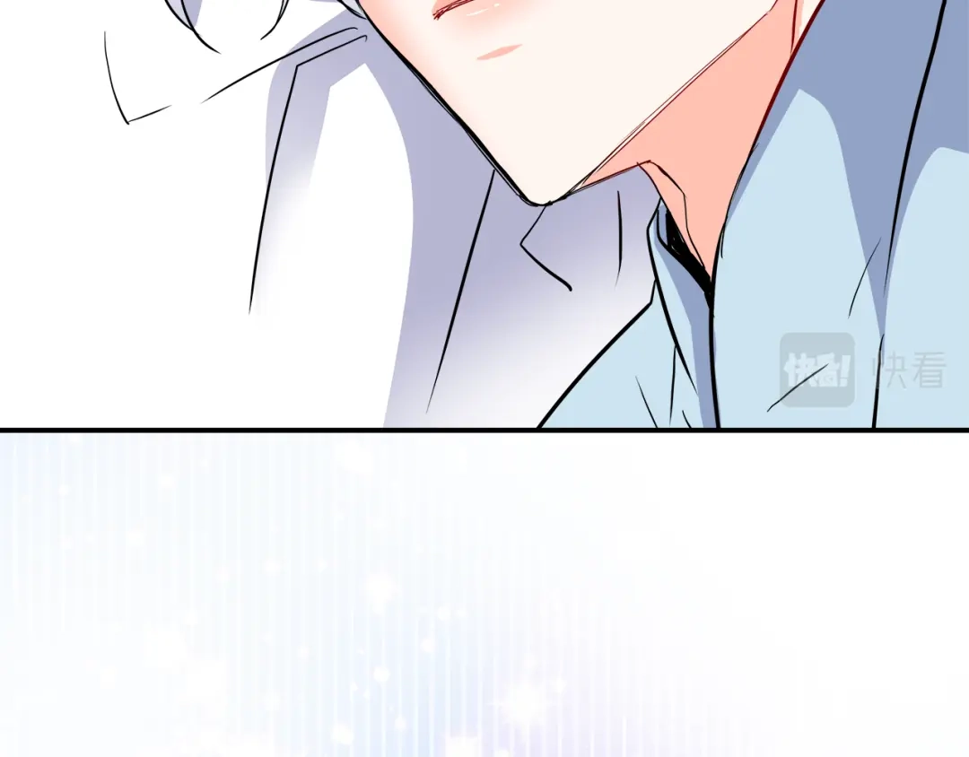 第188页