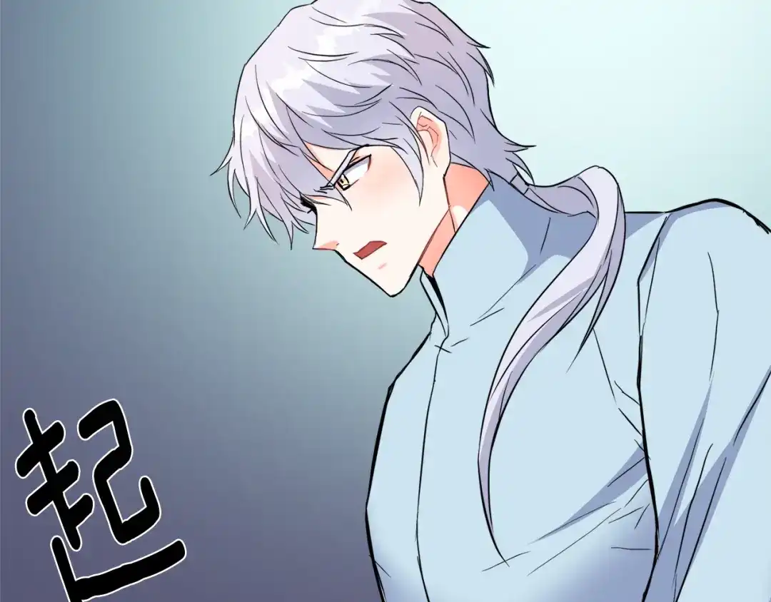 第195页