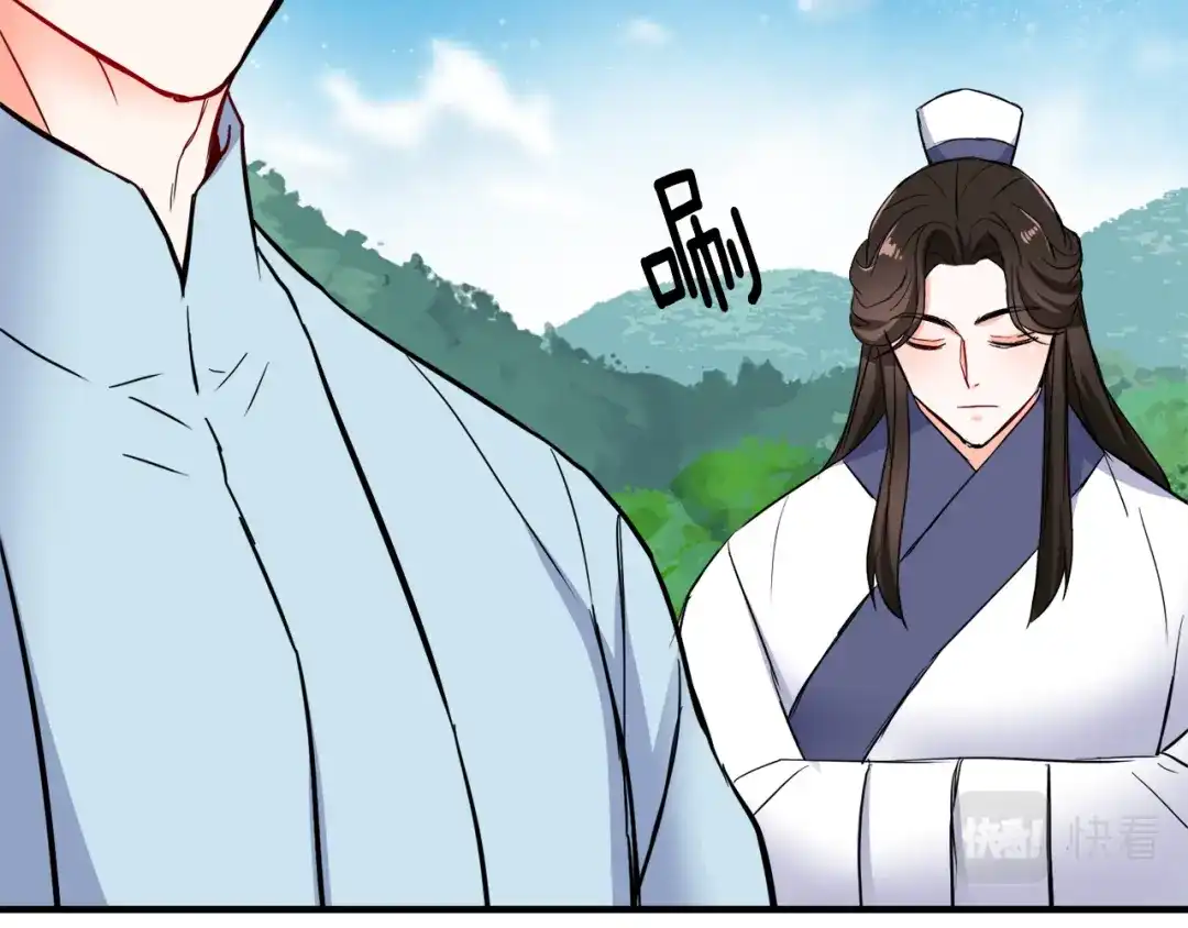 第177页