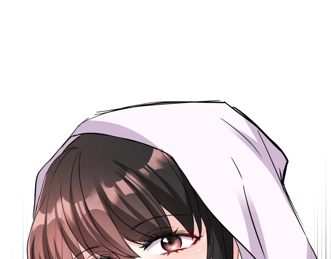 第191页