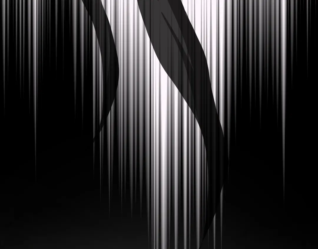 第193页