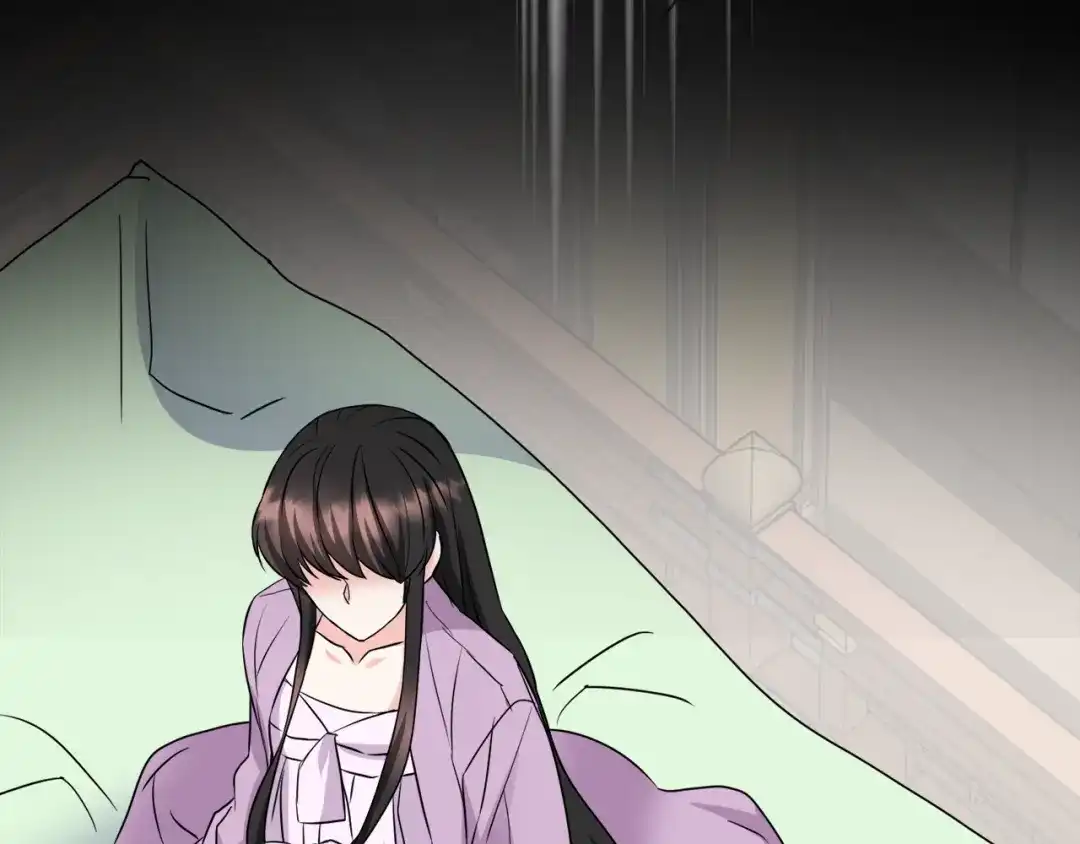 第194页