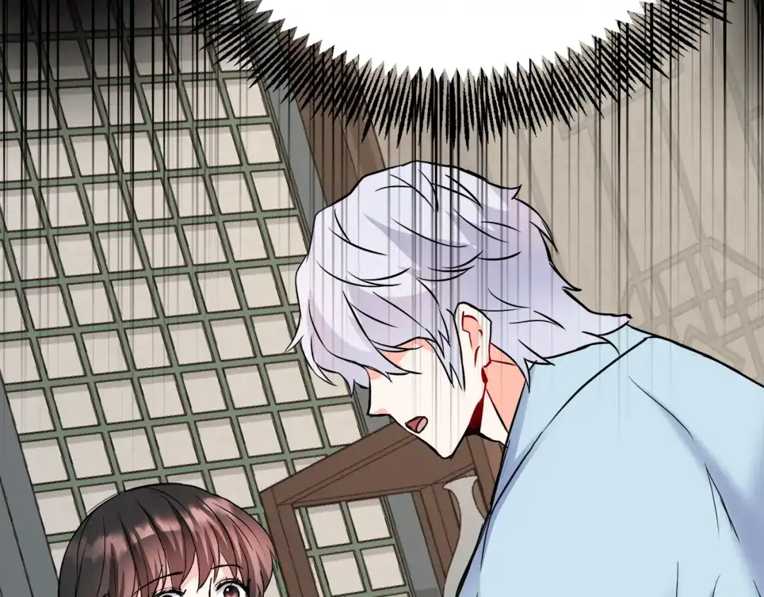 第207页