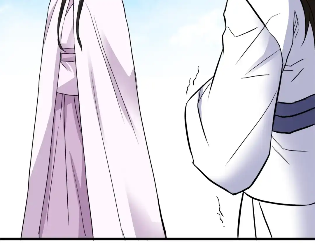 第215页