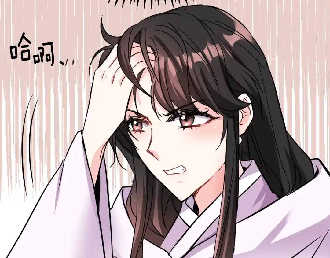 第187页