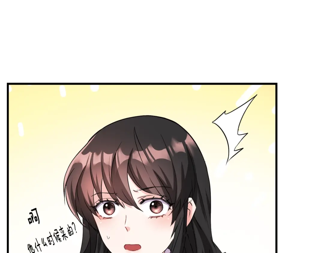第199页