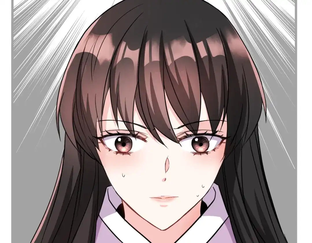 第217页