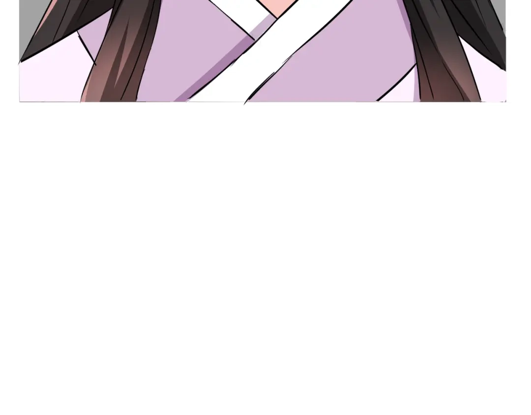 第218页