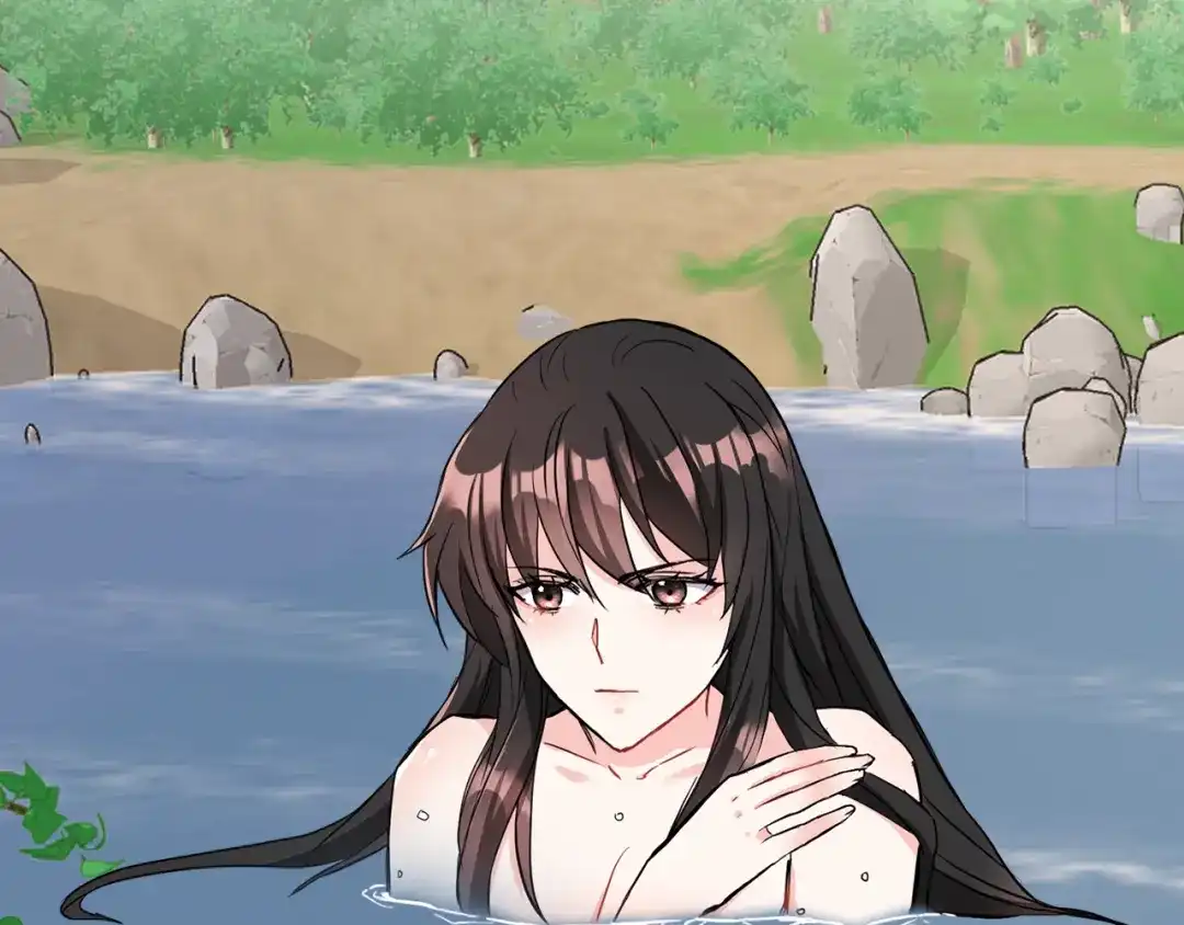 第174页