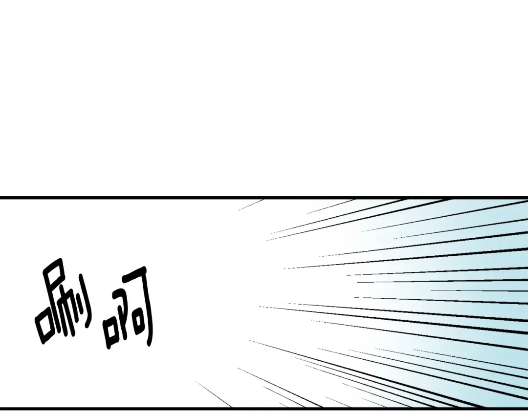 第208页