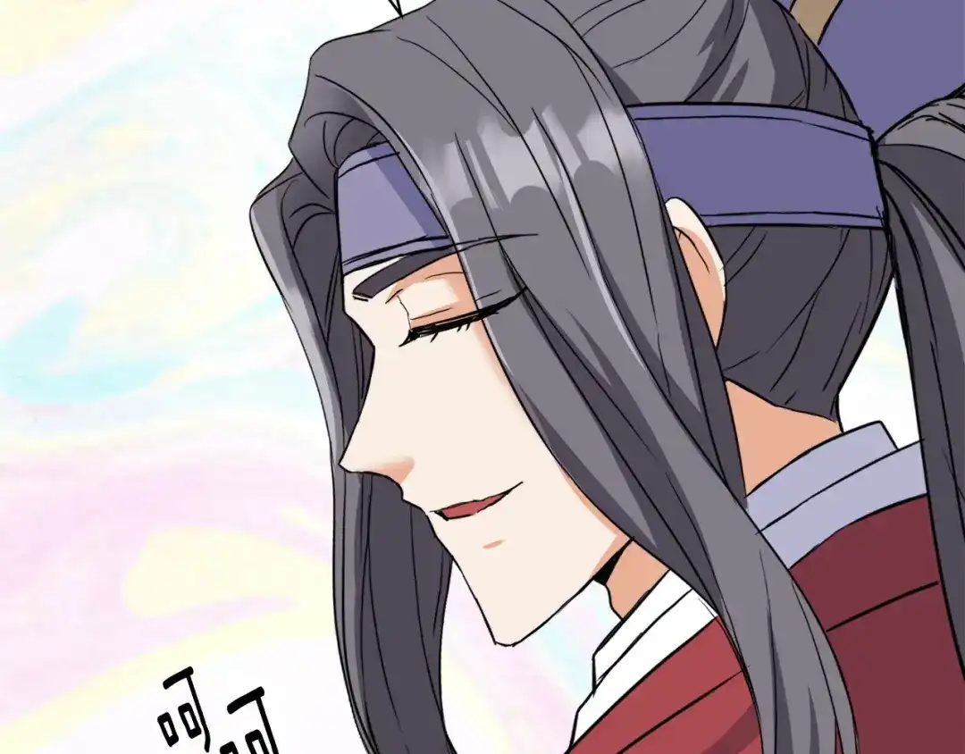 第175页