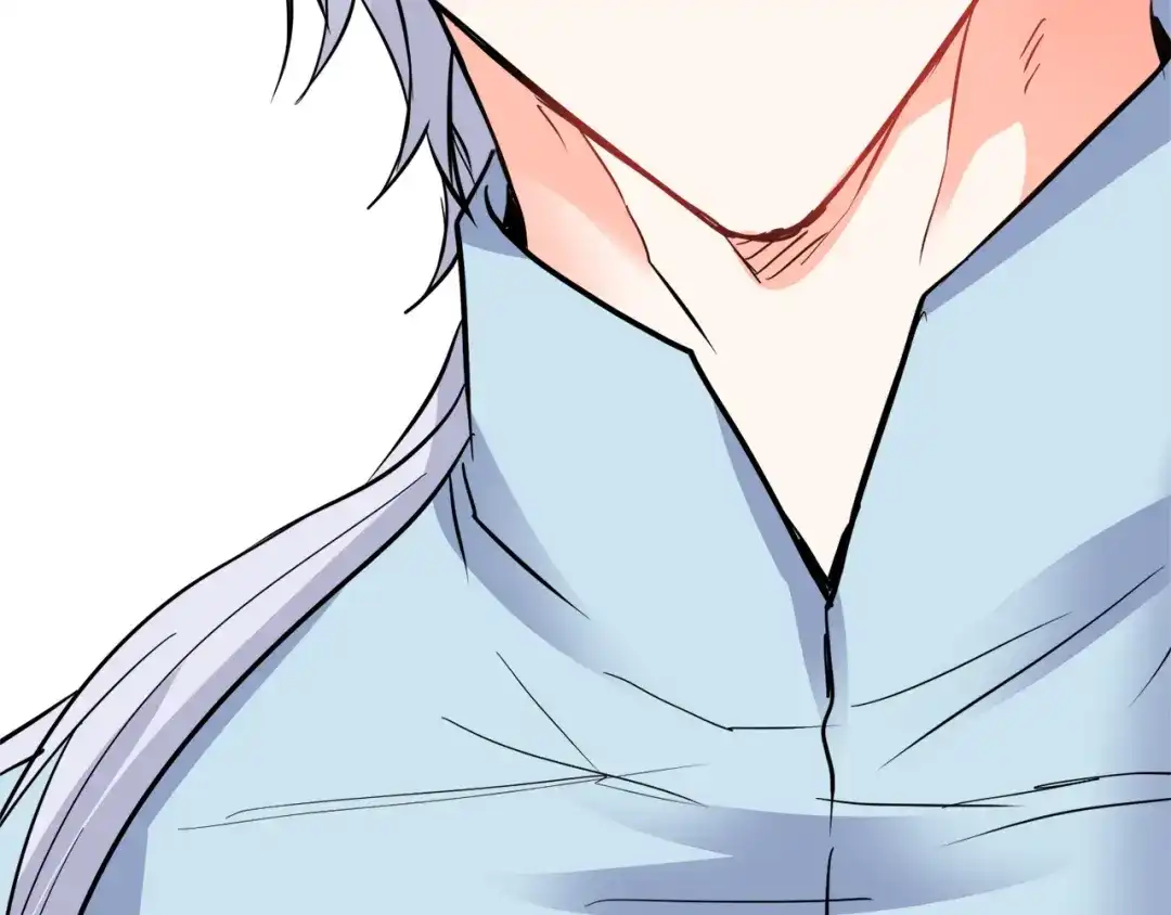 第208页