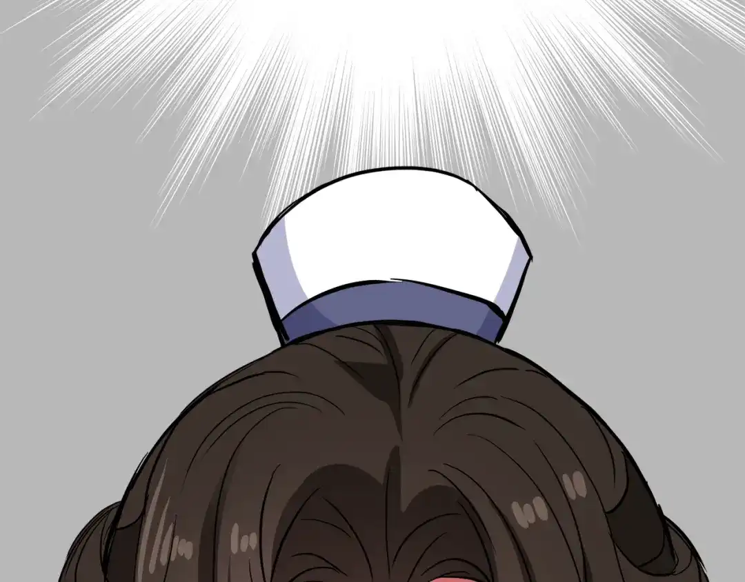 第216页