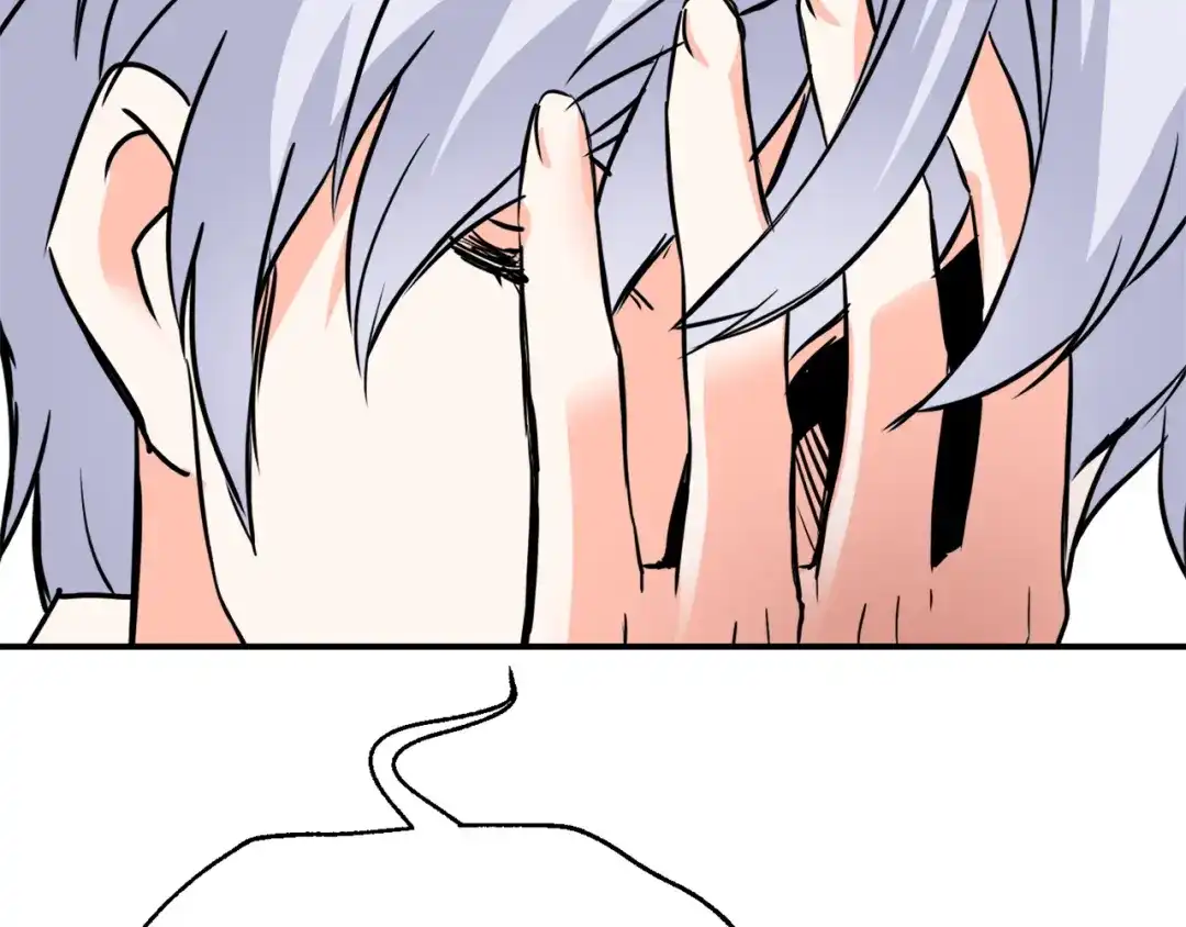 第200页