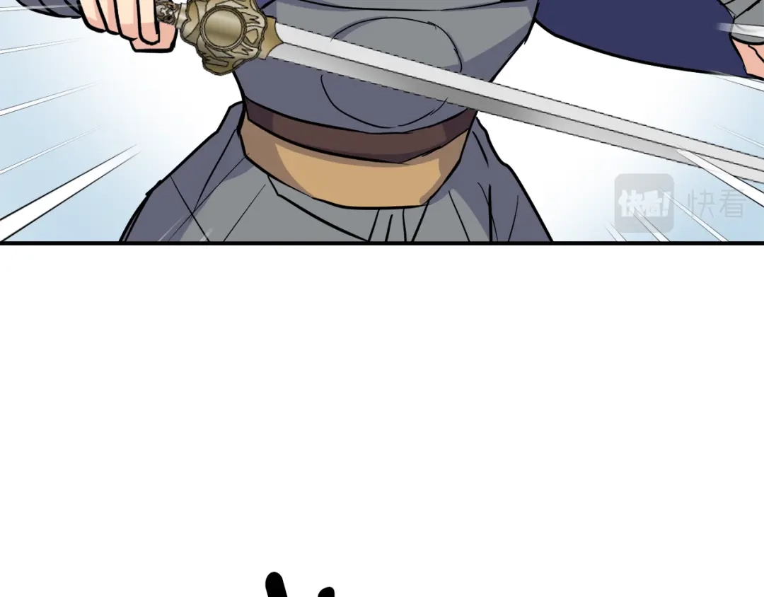 第190页