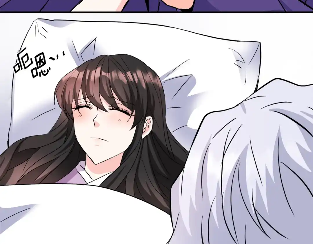 第192页