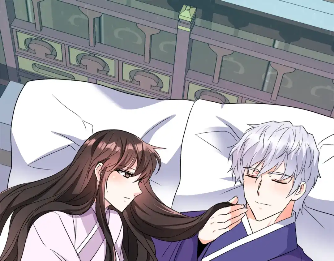 第166页