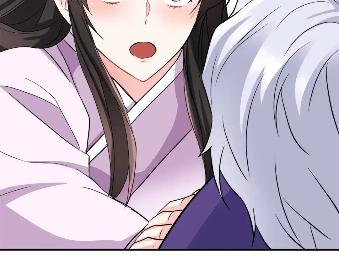 第191页