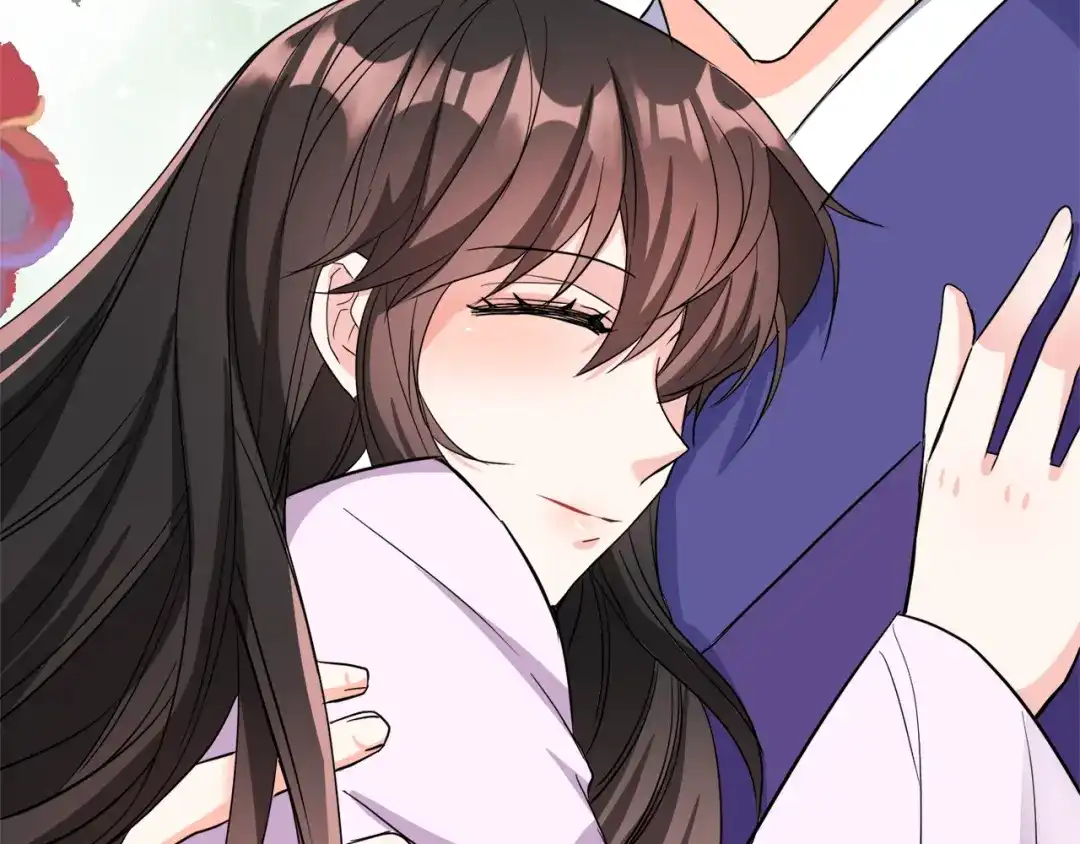 第206页