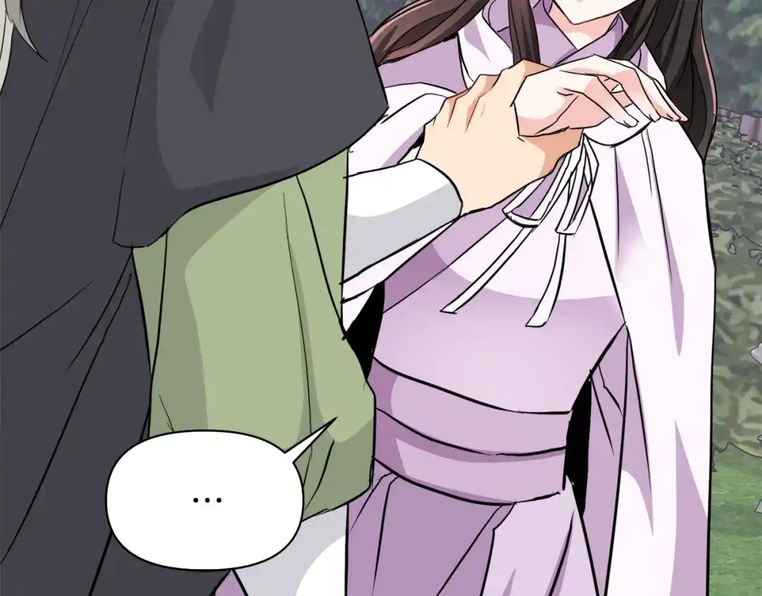 第194页