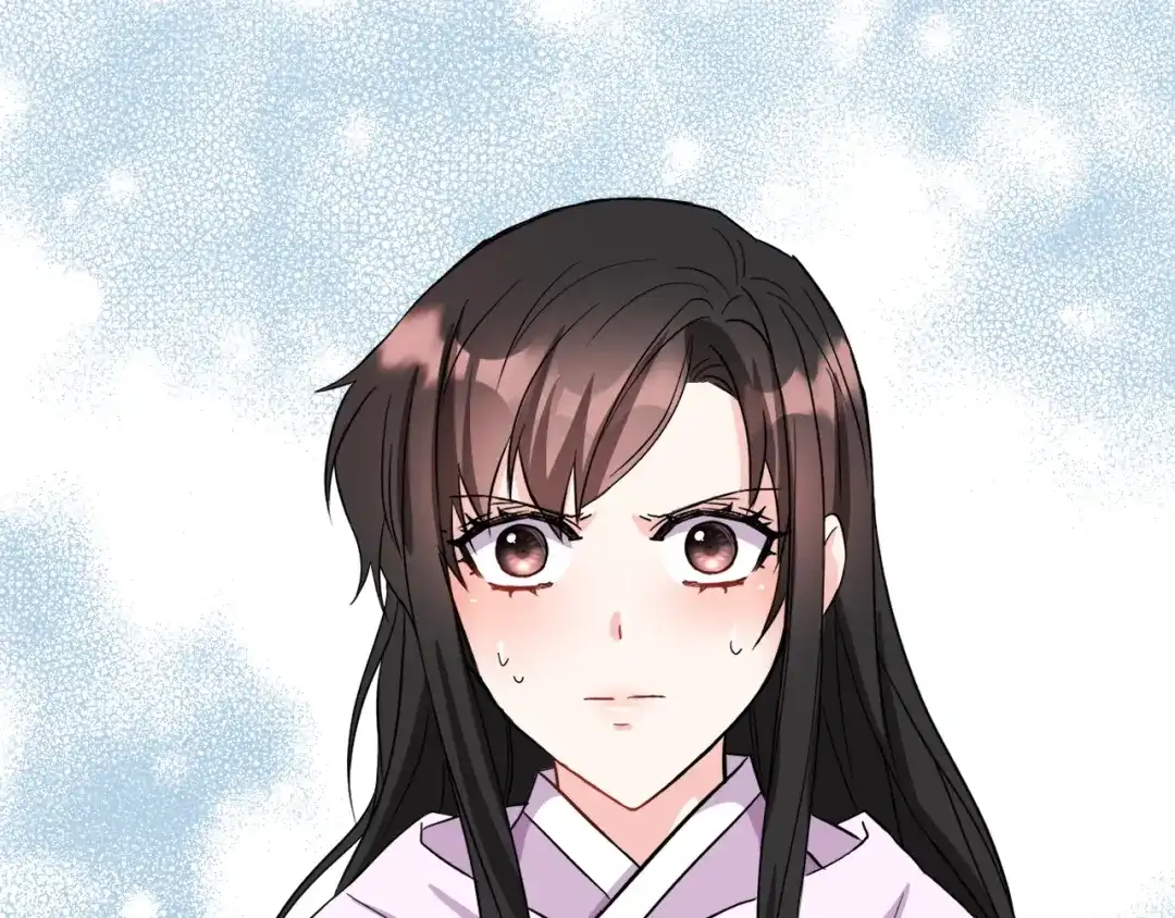 第181页