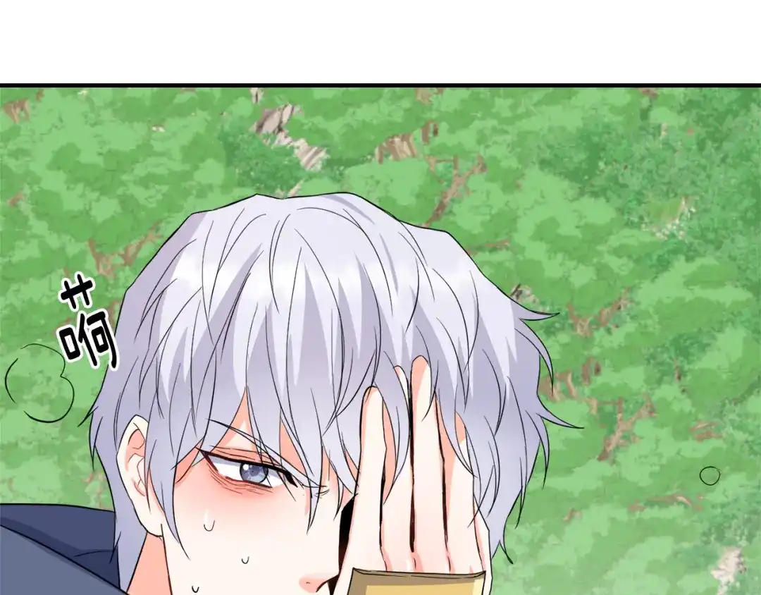 第166页