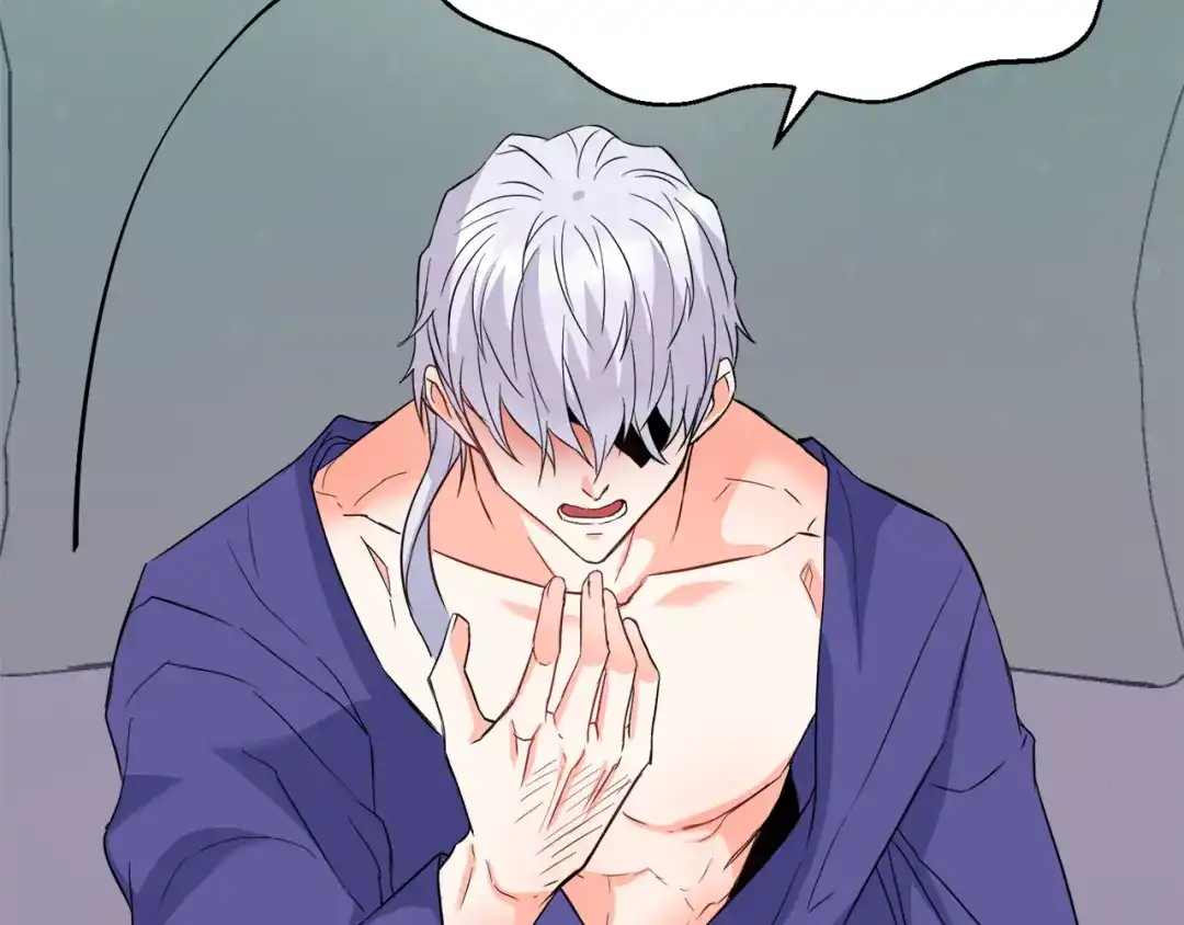 第205页