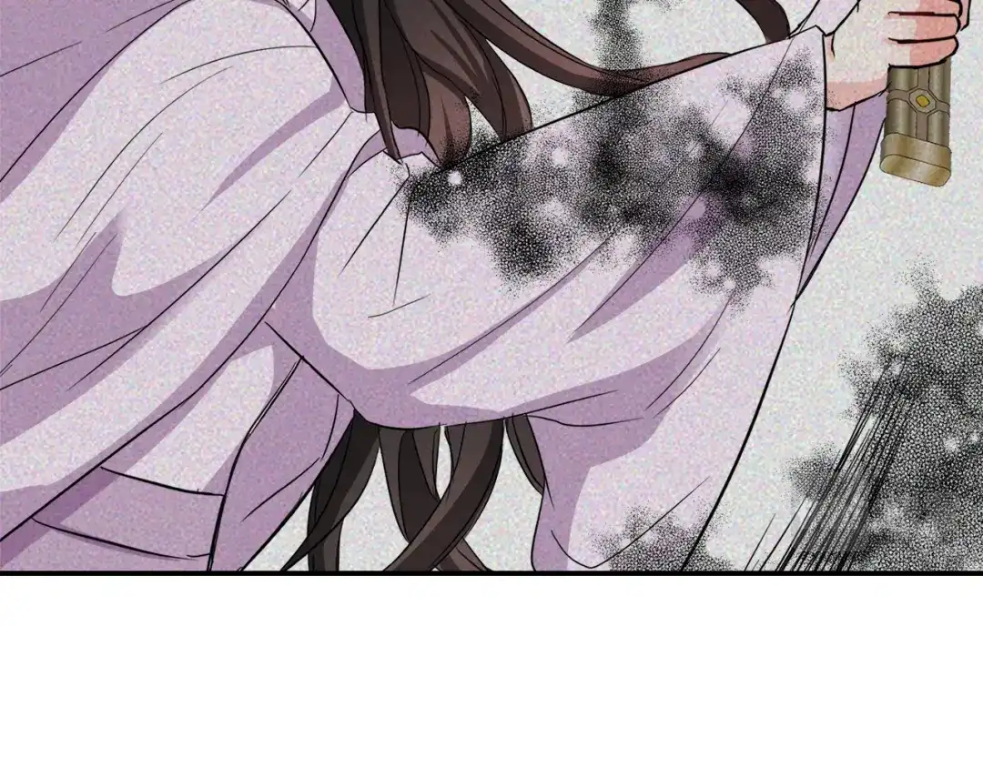 第211页