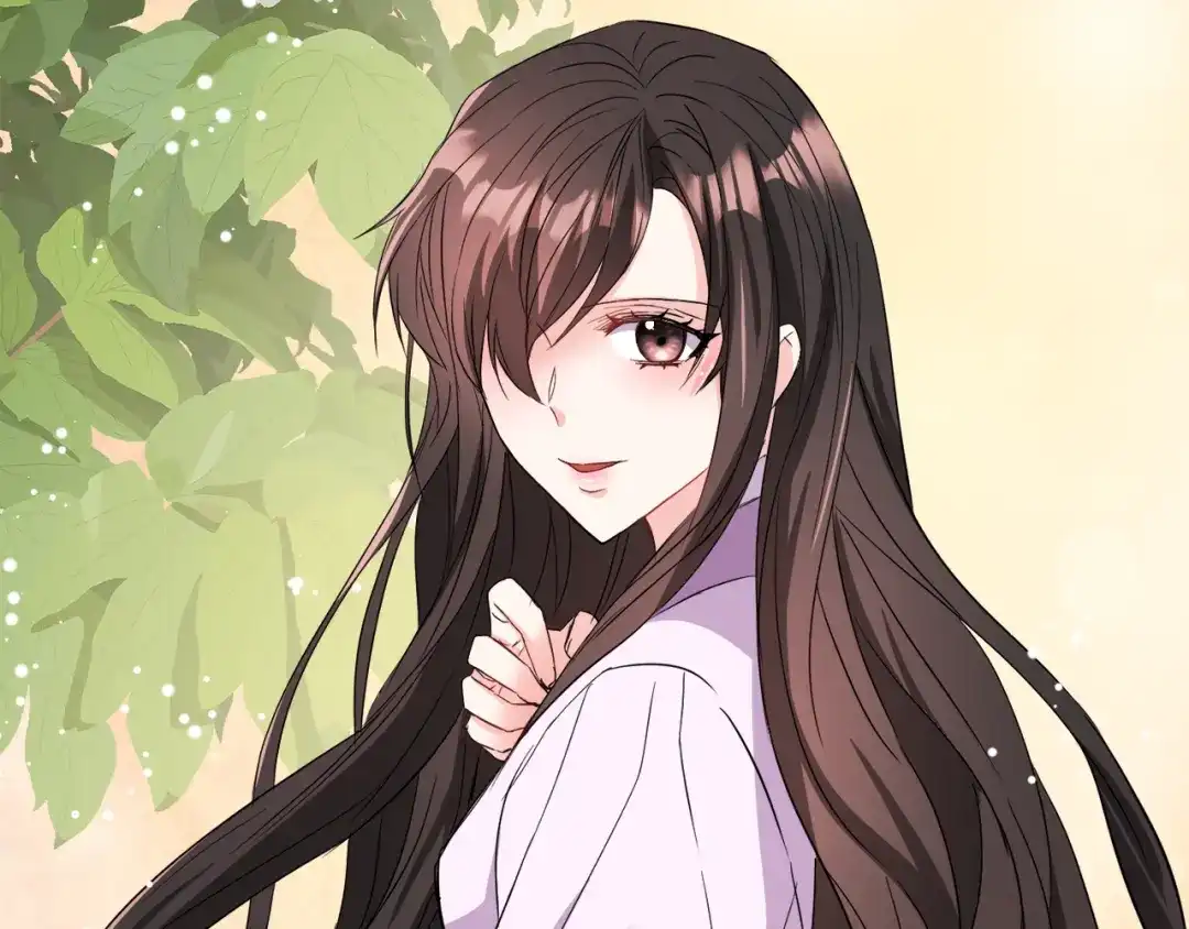 第151页