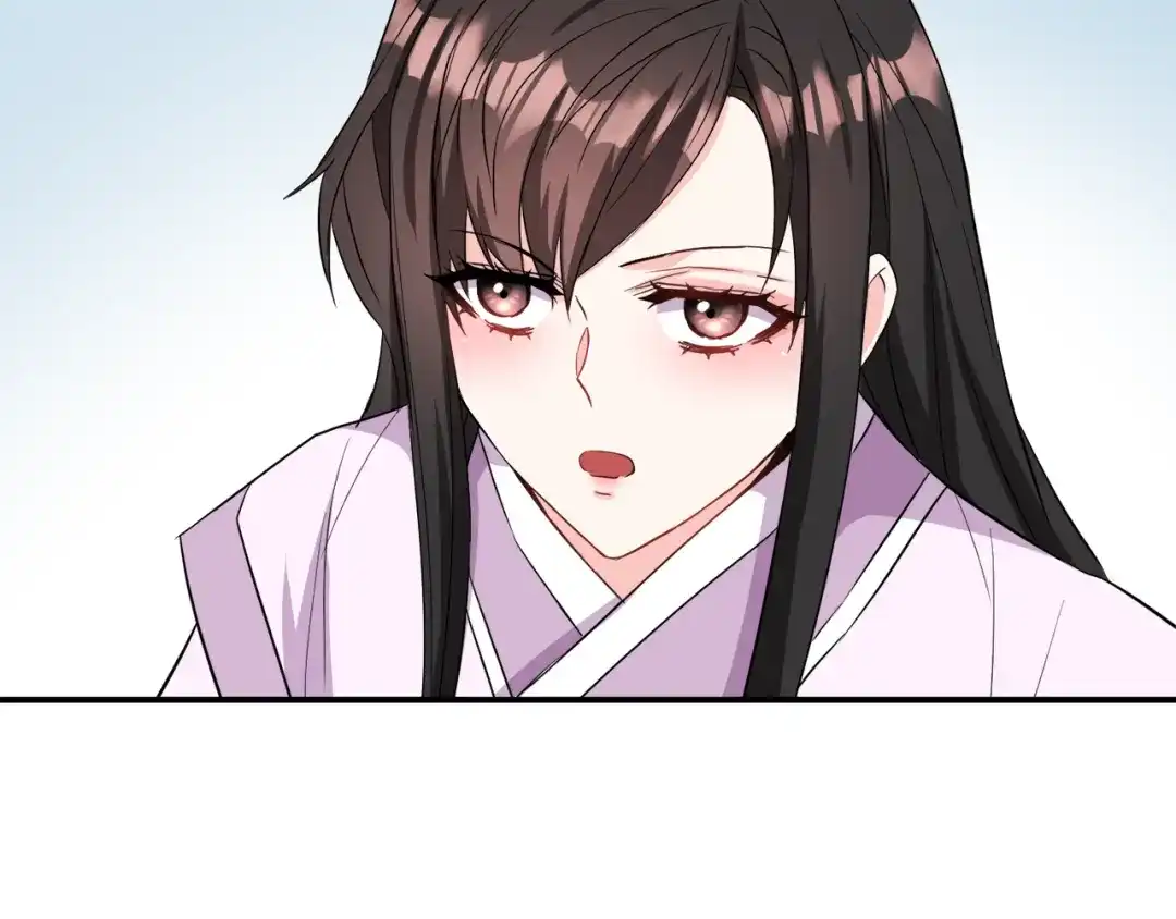 第223页