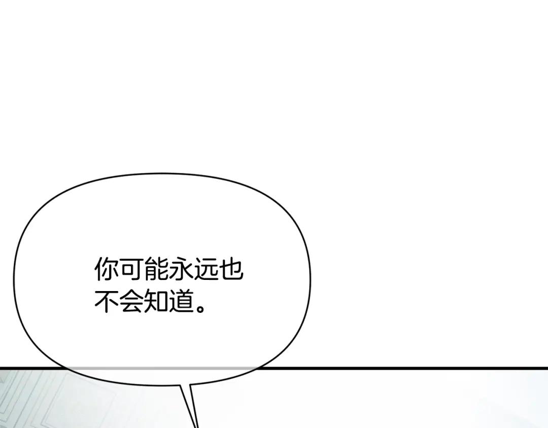 第224页