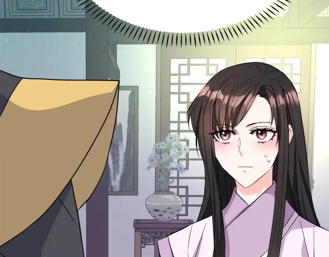 第230页