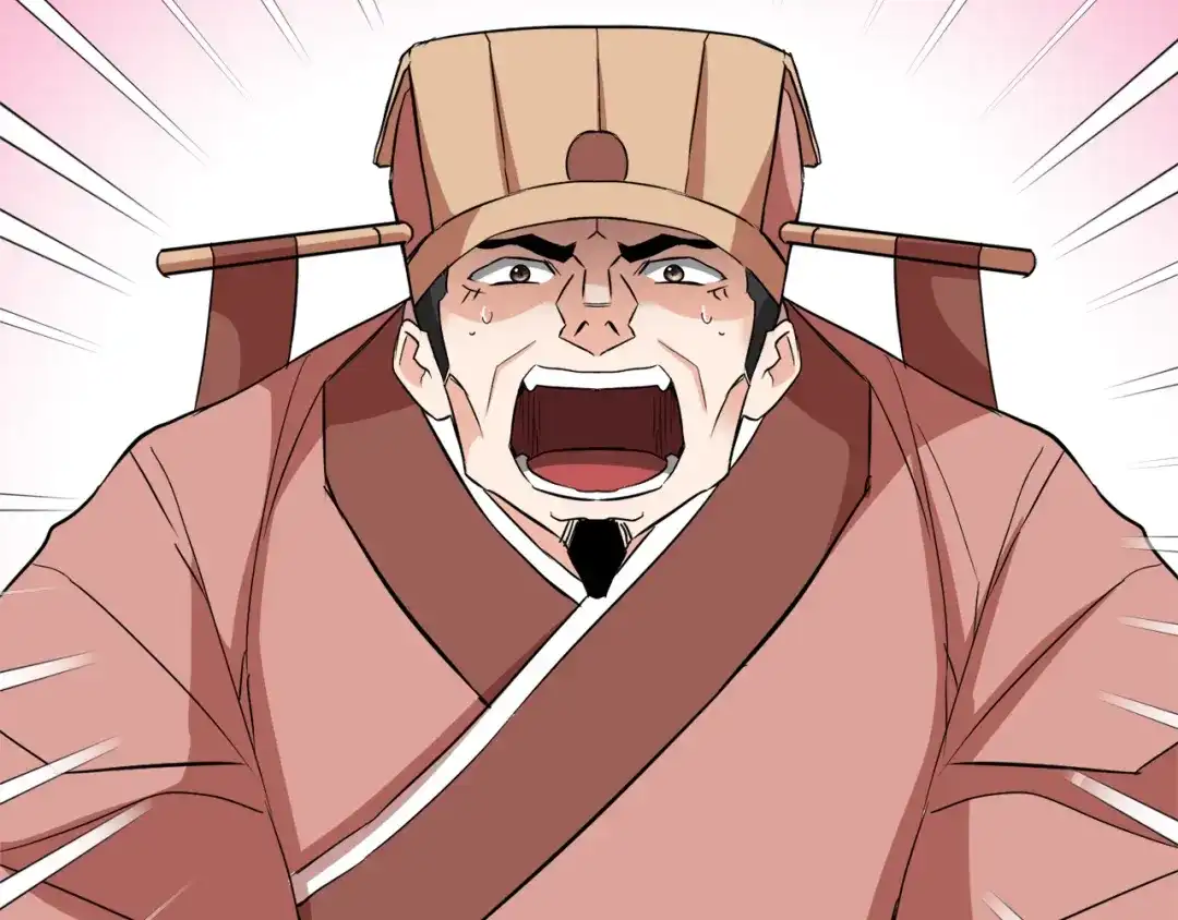 第211页