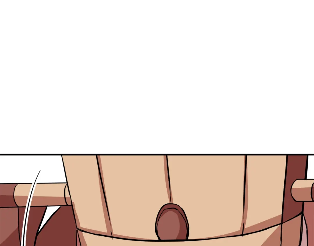 第218页
